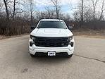 New 2026 Chevrolet Silverado 1500 Custom Crew Cab for sale #260029T - photo 6