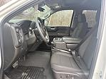 New 2026 Chevrolet Silverado 1500 Custom Crew Cab for sale #260029T - photo 7