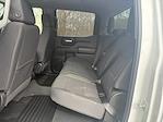 New 2026 Chevrolet Silverado 1500 Custom Crew Cab for sale #260029T - photo 8