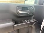 New 2026 Chevrolet Silverado 1500 Custom Crew Cab for sale #260029T - photo 9