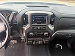 New 2026 Chevrolet Silverado 1500 Custom Crew Cab for sale #260032T - photo 10