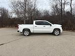 New 2026 Chevrolet Silverado 1500 Custom Crew Cab for sale #260032T - photo 12