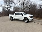 New 2026 Chevrolet Silverado 1500 Custom Crew Cab for sale #260032T - photo 13
