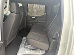 New 2026 Chevrolet Silverado 1500 Custom Crew Cab for sale #260032T - photo 6