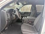 New 2026 Chevrolet Silverado 1500 Custom Crew Cab for sale #260032T - photo 7