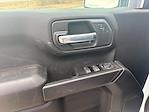 New 2026 Chevrolet Silverado 1500 Custom Crew Cab for sale #260032T - photo 8