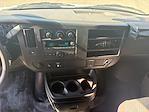 New 2026 Chevrolet Express 2500 Empty Cargo Van for sale #260047T - photo 10