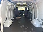 New 2026 Chevrolet Express 2500 Empty Cargo Van for sale #260047T - photo 5