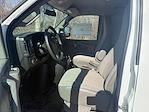 New 2026 Chevrolet Express 2500 Empty Cargo Van for sale #260047T - photo 7