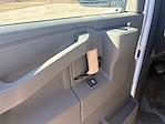 New 2026 Chevrolet Express 2500 Empty Cargo Van for sale #260047T - photo 8