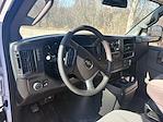 New 2026 Chevrolet Express 2500 Empty Cargo Van for sale #260047T - photo 9