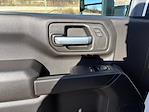 New 2026 Chevrolet Silverado 2500 Regular Cab Service Truck for sale #260057T - photo 10