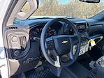 New 2026 Chevrolet Silverado 2500 Regular Cab Service Truck for sale #260057T - photo 11