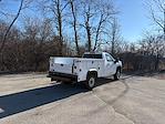 New 2026 Chevrolet Silverado 2500 Regular Cab Service Truck for sale #260057T - photo 13