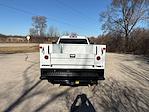 New 2026 Chevrolet Silverado 2500 Regular Cab Service Truck for sale #260057T - photo 4