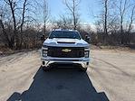 New 2026 Chevrolet Silverado 2500 Regular Cab Service Truck for sale #260057T - photo 8