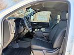New 2026 Chevrolet Silverado 2500 Regular Cab Service Truck for sale #260057T - photo 9