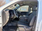 New 2026 Chevrolet Silverado 3500 Regular Cab Service Truck for sale #260058T - photo 10