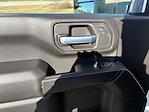New 2026 Chevrolet Silverado 3500 Regular Cab Service Truck for sale #260058T - photo 11