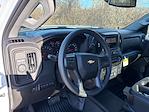 New 2026 Chevrolet Silverado 3500 Regular Cab Service Truck for sale #260058T - photo 12