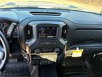 New 2026 Chevrolet Silverado 3500 Regular Cab Service Truck for sale #260058T - photo 13