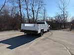 New 2026 Chevrolet Silverado 3500 Regular Cab Service Truck for sale #260058T - photo 14