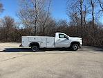 New 2026 Chevrolet Silverado 3500 Regular Cab Service Truck for sale #260058T - photo 15