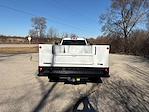 New 2026 Chevrolet Silverado 3500 Regular Cab Service Truck for sale #260058T - photo 4