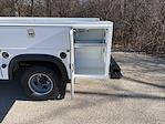New 2026 Chevrolet Silverado 3500 Regular Cab Service Truck for sale #260058T - photo 5
