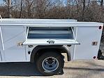 New 2026 Chevrolet Silverado 3500 Regular Cab Service Truck for sale #260058T - photo 6