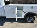 New 2026 Chevrolet Silverado 3500 Regular Cab Service Truck for sale #260058T - photo 7