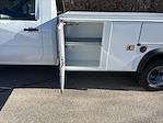 New 2026 Chevrolet Silverado 3500 Regular Cab Service Truck for sale #260058T - photo 8