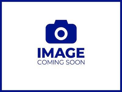 New 2026 Chevrolet Silverado 1500 LT Crew Cab 4WD Pickup for sale #260062 - photo 1