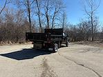 New 2026 Chevrolet Silverado 3500 Regular Cab Dump Truck for sale #260062T - photo 10