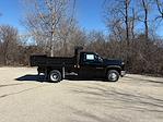 New 2026 Chevrolet Silverado 3500 Regular Cab Dump Truck for sale #260062T - photo 11