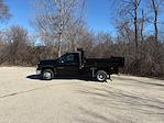 New 2026 Chevrolet Silverado 3500 Regular Cab Dump Truck for sale #260062T - photo 3