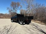 New 2026 Chevrolet Silverado 3500 Regular Cab Dump Truck for sale #260062T - photo 2