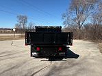New 2026 Chevrolet Silverado 3500 Regular Cab Dump Truck for sale #260062T - photo 4