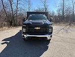 New 2026 Chevrolet Silverado 3500 Regular Cab Dump Truck for sale #260062T - photo 5