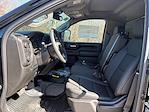 New 2026 Chevrolet Silverado 3500 Regular Cab Dump Truck for sale #260062T - photo 6
