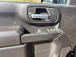 New 2026 Chevrolet Silverado 3500 Regular Cab Dump Truck for sale #260062T - photo 7