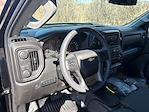 New 2026 Chevrolet Silverado 3500 Regular Cab Dump Truck for sale #260062T - photo 8