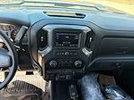 New 2026 Chevrolet Silverado 3500 Regular Cab Dump Truck for sale #260062T - photo 9
