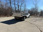 New 2026 Chevrolet Silverado 3500 Regular Cab Stainless Steel Dump Truck for sale #260066T - photo 11