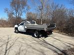 New 2026 Chevrolet Silverado 3500 Regular Cab Stainless Steel Dump Truck for sale #260066T - photo 2