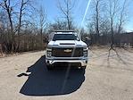 New 2026 Chevrolet Silverado 3500 Regular Cab Stainless Steel Dump Truck for sale #260066T - photo 5