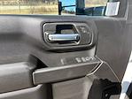 New 2026 Chevrolet Silverado 3500 Regular Cab Stainless Steel Dump Truck for sale #260066T - photo 7