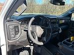 New 2026 Chevrolet Silverado 3500 Regular Cab Stainless Steel Dump Truck for sale #260066T - photo 8