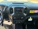 New 2026 Chevrolet Silverado 3500 Regular Cab Stainless Steel Dump Truck for sale #260066T - photo 9