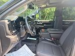 New 2024 Chevrolet Silverado 3500 4WD Wrecker Body for sale #26065W - photo 9
